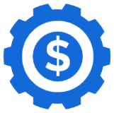 money-icon money icon