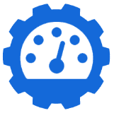 solutions-icon solutions icon