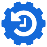 time-icon time icon