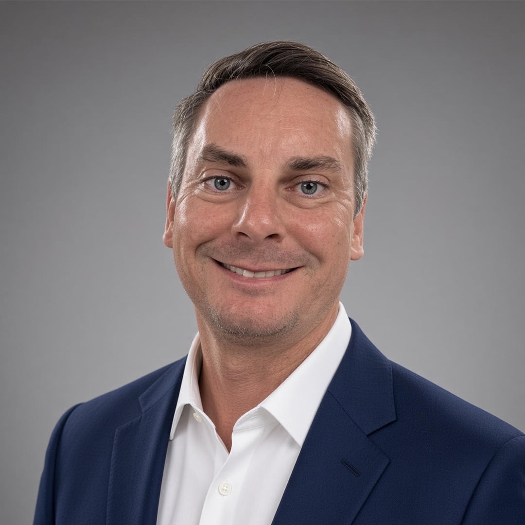 Donald-Hubert-Headshot-2026